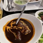 牛タン焼専門店 司 - 
