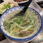 牛タン焼専門店 司 - 