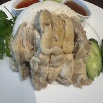 エムエム タイ - 