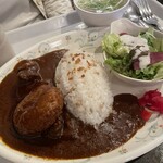 牛タン焼専門店 司 - 