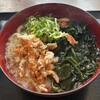 小麦冶  - 料理写真: