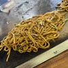 山口お好み屋 - 