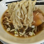 麺屋 龍 - 