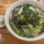 フォーティントーキョー