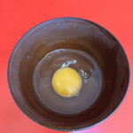ラーメン二郎  - 