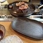 札幌成吉思汗 Shirokuma  札幌本店 - 