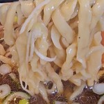 麺屋 龍 - 