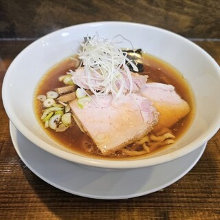 麺屋 龍_1