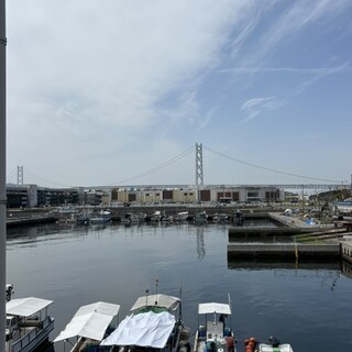 垂水漁港食堂_1