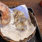 高橋家 - 