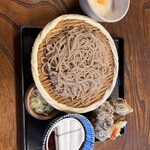 高橋家 - 
