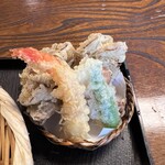 高橋家 - 
