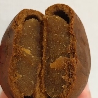 まるごと高知 とさ市_0