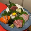 北海道紀行 - 