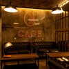 CAGE 渋谷神南店