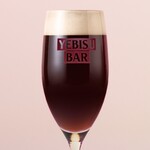 YEBISU BAR - 