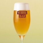 YEBISU BAR - 