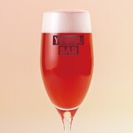 YEBISU BAR - 