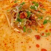 正宗広東私房菜サワダ - 