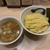 つじ田 - 
