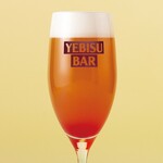 YEBISU BAR - 