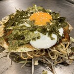 五ェ門  - 