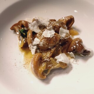 セッシオーネ_0