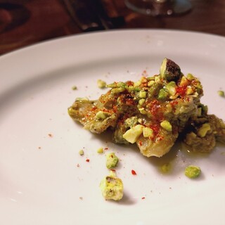 セッシオーネ_1