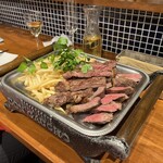 Don Gaucho - 