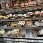 merimero chocolat de ma facon - 
