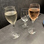 カンサトゥール - スパークリングワイン