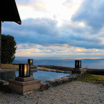 月のうさぎ - 晴れ間が☆