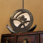 月のうさぎ - うさぎ☆