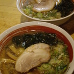 タロー軒 - 初！お二人様タロー軒  　2015.2.20PM20:00