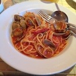 ピッツェリア・マリノ 日進竹ノ山店 - 