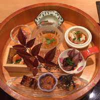 寿司英 - 