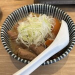 아부리 시미즈 니시구치도오리점 - 