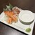 神戸牛と和食郷土料理 茶寮 けんしろう - 料理写真: