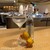 comptoir ruban - ドリンク写真: