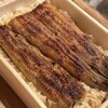 登亭 小田急百貨店新宿店
