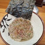 浅草 ASA虎 - 