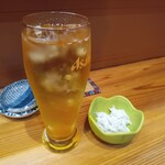 浅草 ASA虎 - 