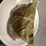 赤福 - 