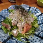 浅草 ASA虎 - 