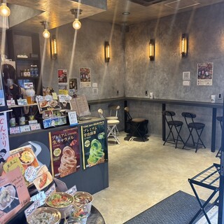 北条 三福だんご_2