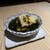 もみじ堂 - 料理写真: