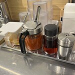 フォーティントーキョー - 