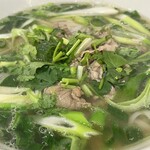 フォーティントーキョー - 