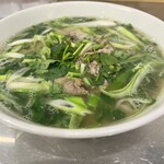 フォーティントーキョー - 