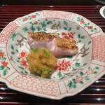 井本 - 